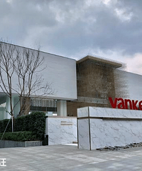 ̽䶼ᣬзƷԼ270Ұ