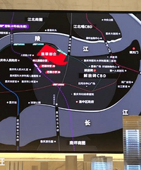 ̽䶼ᣬзƷԼ270Ұ