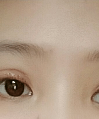 �����޺�˫��Ƥ��һ�����º�Ч�����ǿ���ô��