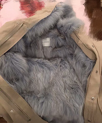 ����������һ���ɿ˷���ů�͵���ը