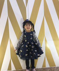 õĶ챣ůΪҲҪƯƯ