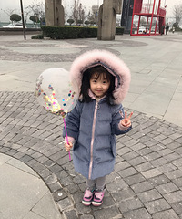 õĶ챣ůΪҲҪƯƯ