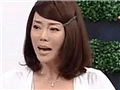 狄莺跟儿子这样好吗