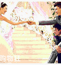 ���������Ļ��������ȫ��������ֱ�ڸ������𵽱���