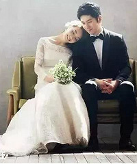 ���������Ļ��������ȫ��������ֱ�ڸ������𵽱���