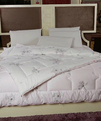 ��ױ�����İ��̰˸ǣ���֪�����٣�