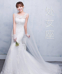 12����ר����ɴȹ������������İٷְ�ƥ���