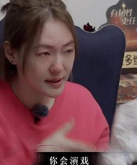 Сs˵�Լ������긾Ů��û����