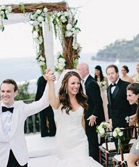 �����ƣ��������˽��ھƣ�������Ҫ���Ѷ���Ǯ����