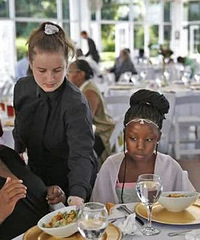 �����ƣ��������˽��ھƣ�������Ҫ���Ѷ���Ǯ����