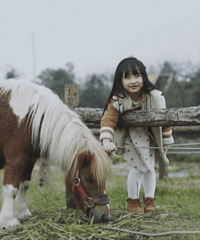 ���д�����ʱ���������