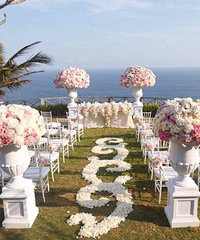 �������Ļ�ɴ�գ�����䣬����Ҫ�з�׼��ʲô��