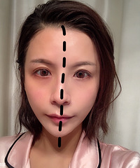 ����һ����ֵ���ߵ����棬������ᱡ�����ۣ������Ҳ�ܲ���