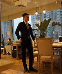 �����˺ܾõ������������Żݻ�ˣ��������ᣬ���Ͼ�����