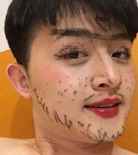 【闲聊】你因为一时冲动,干过什么沙雕的事?有人……哈哈哈哈