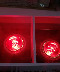 �����ҵ��³������·���