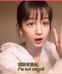 �й�18������Ů�䶯ȫ��������