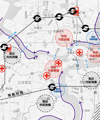 ���˺ܾõ��·������ʣ�Ϊʲôû�˰�����·���