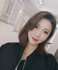 �Ӱ���ǰ�͹�ע�Ļ�ɴ�꣬�෬�ԱȺ��Ǿ�����ң�ױ�����IU