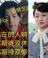 2018��������ߵ�10����½��