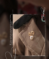 ӵĸԽԽʧˣ1ǧԪŶĴʸкò