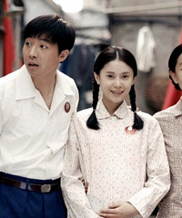 ����Ի��˺����һ���翪����