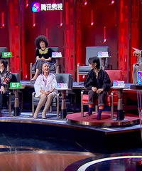 ����������������Զ��ͣ