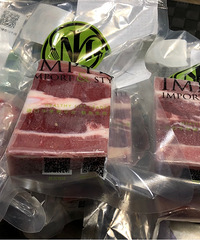 �������ţ�廨���ˣ���Ҫ�Է�ţ����������ţ�⻹��С��ţ�⡭