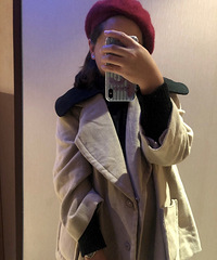 ӵĸԽԽʧˣ1ǧԪŶĴʸкò