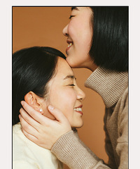 ��Ϊ140+�����ӣ�����ÿ�궼Ҫȥ��д�棬������ʵ����Ƭ����