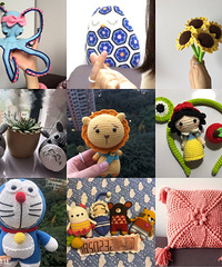 2018���ֹ���������Щ��ͨ������Ϳɰ��ֱ���