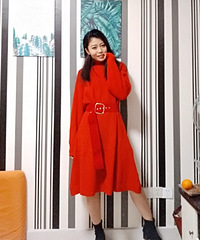 �����ڴ�ҲҪ���ĺÿ������ͣ���Щ��ʽ�����ڴ����