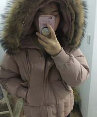 ֵë±ůֺô䣬ֱҲƤ