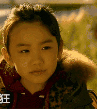 ΪʲôֻҪڣӾͲԣۡ