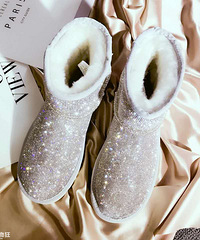 רעѩЬʮ̼ҿ¼20Ԫ