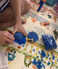 ˳ºɹΪŮʥĬĬص˲