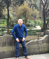 80��178CM���������������飬ϣ���Է�Т˳����