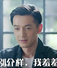 �Ե�һ������������ϵ��¹�