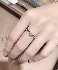 ������ȥ��ſ������9.9Ԫ�ĶԽ�ȴ����2199����