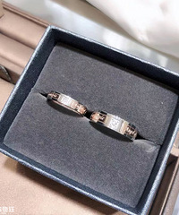 ������ȥ��ſ������9.9Ԫ�ĶԽ�ȴ����2199����