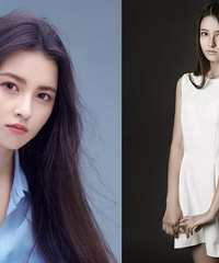 ���ò��񻰵�Ů�����²����Ľ��