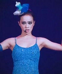 �����ֳ���ר���ˣ�����Ժ���һ��