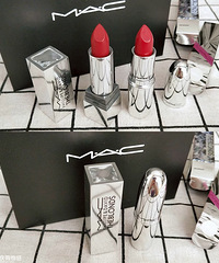 MACTHE BLONDSϳĲױˣ۸Ҳܱ