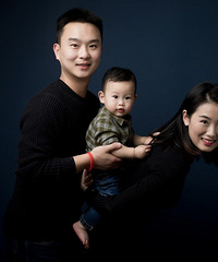 �������ĳ�����������С�к������Ӹ�