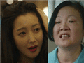 两个女主撕得你死我活