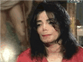 MJ���������׶���