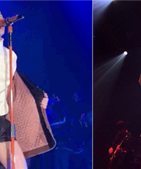 ���������Ƥ�����ʳ�־������