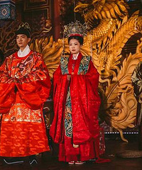 ��ʱ�����캺����񣬾��³̶Ȳ����Ӱ��Ƭ��