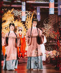 ��ʱ�����캺����񣬾��³̶Ȳ����Ӱ��Ƭ��