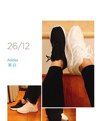 1000Ԫµ8˫˶ЬڲҪǮ